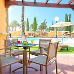 Suites&Villas by Dunas