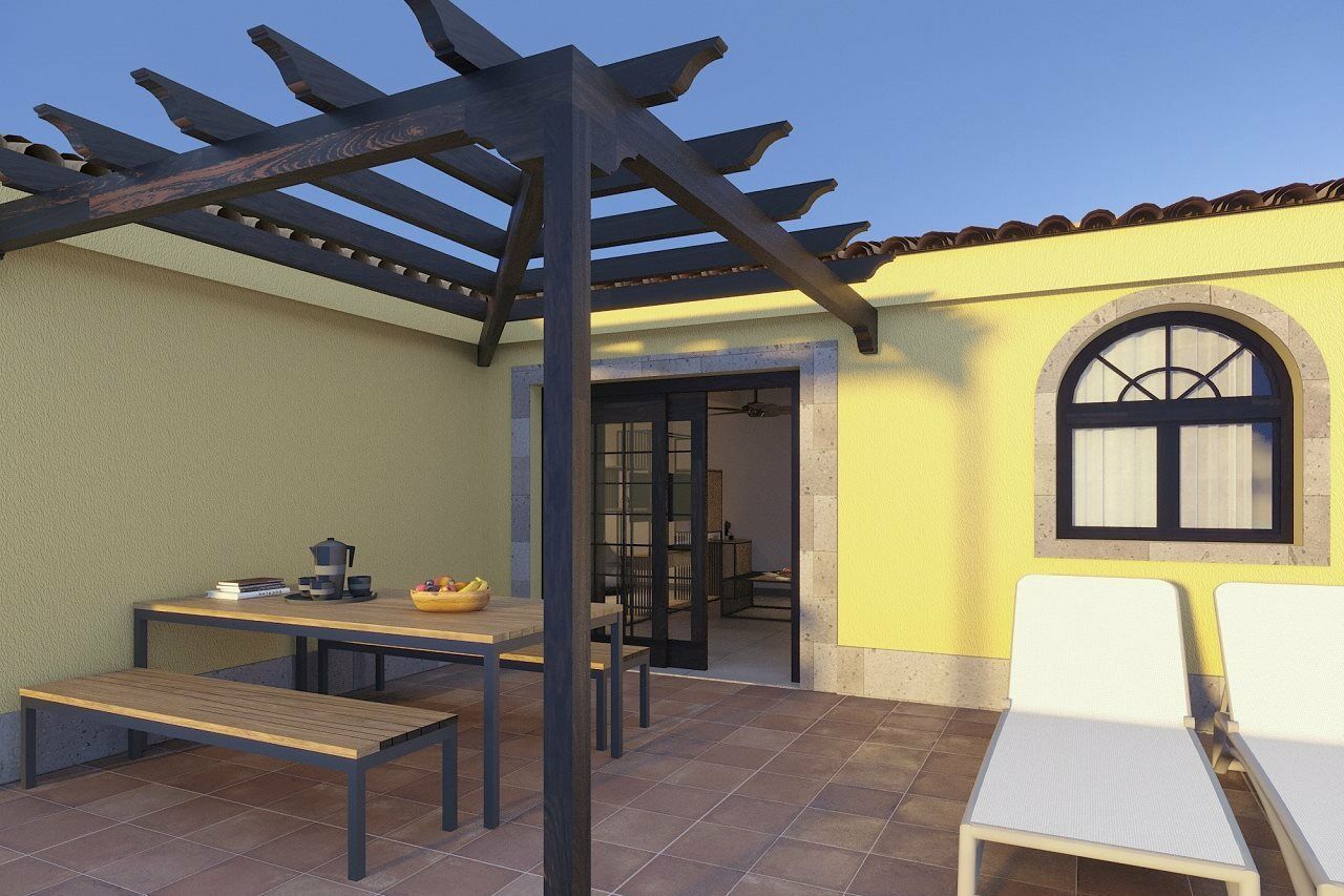 Hotel Suites&villas By Dunas Maspalomas (Gran Canaria)