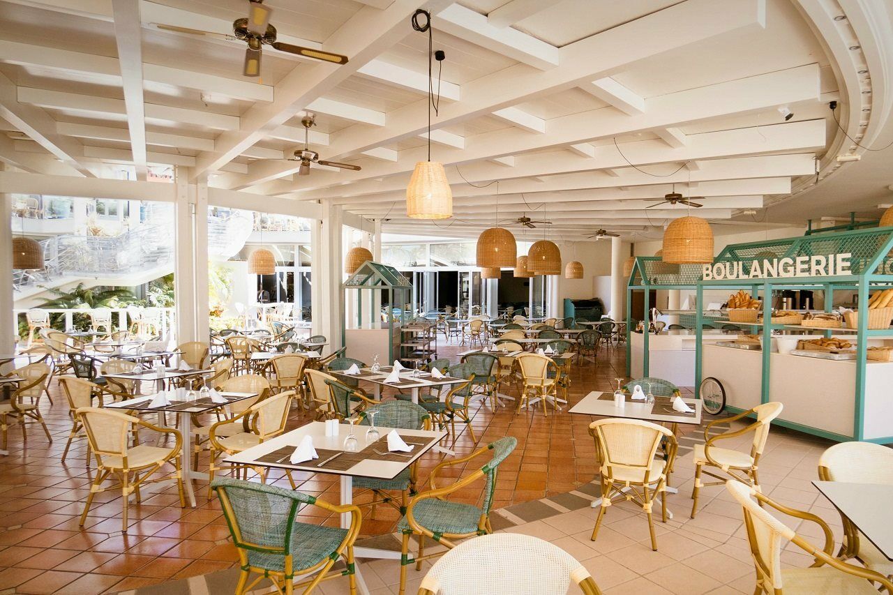 Suites&villas By Dunas 4* Maspalomas (Gran Canaria)